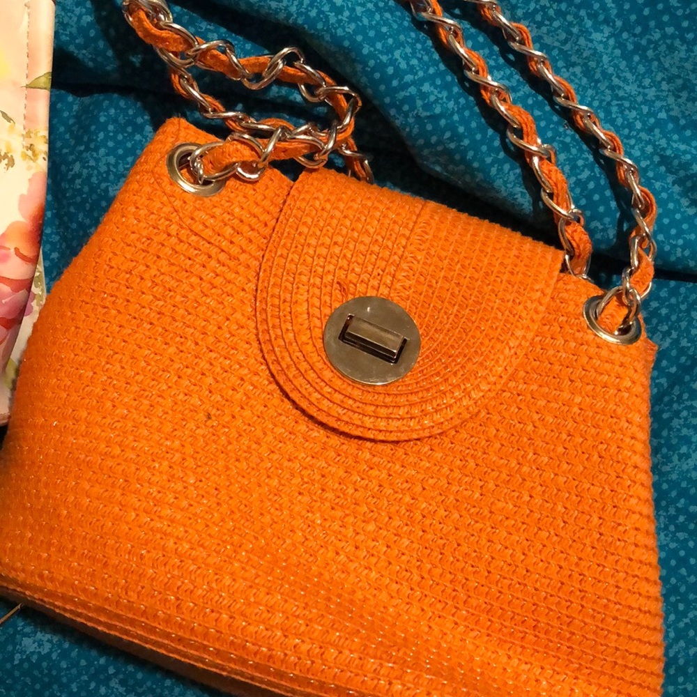 Purses - Picture 2 of 3